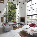 Architects in Kolhapur - Top 15 Architects in Kolhapur - Sheet4