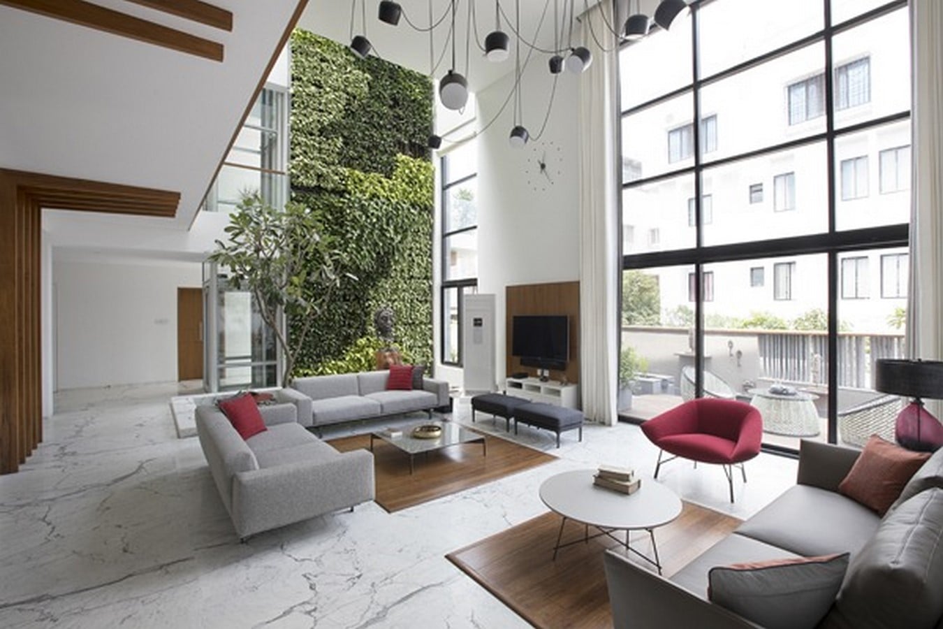 Architects in Kolhapur - Top 15 Architects in Kolhapur - Sheet4
