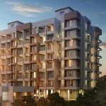 Architects in Kolhapur - Top 15 Architects in Kolhapur - Sheet5