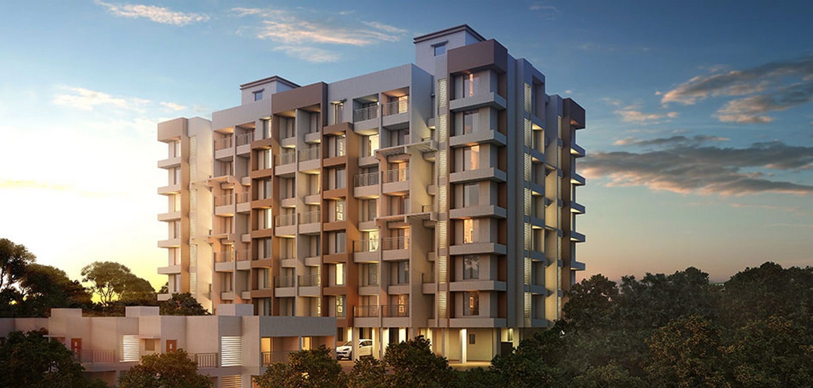 Architects in Kolhapur - Top 15 Architects in Kolhapur - Sheet5
