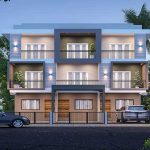 Architects in Kolhapur - Top 15 Architects in Kolhapur - Sheet6