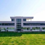 Architects in Kolhapur - Top 15 Architects in Kolhapur - Sheet7