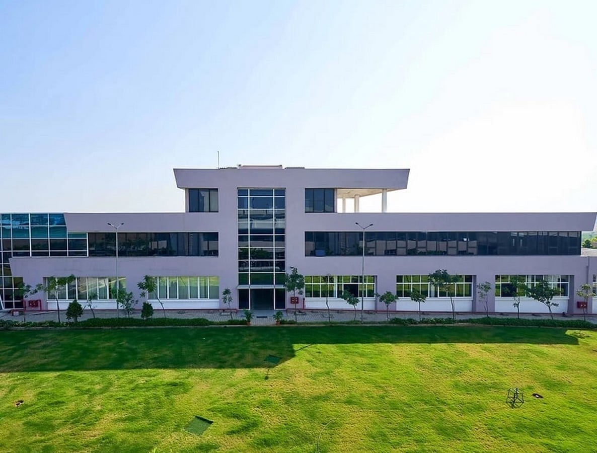 Architects in Kolhapur - Top 15 Architects in Kolhapur - Sheet7