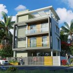 Architects in Kolhapur - Top 15 Architects in Kolhapur - Sheet8