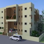 Architects in Kolhapur - Top 15 Architects in Kolhapur - Sheet9