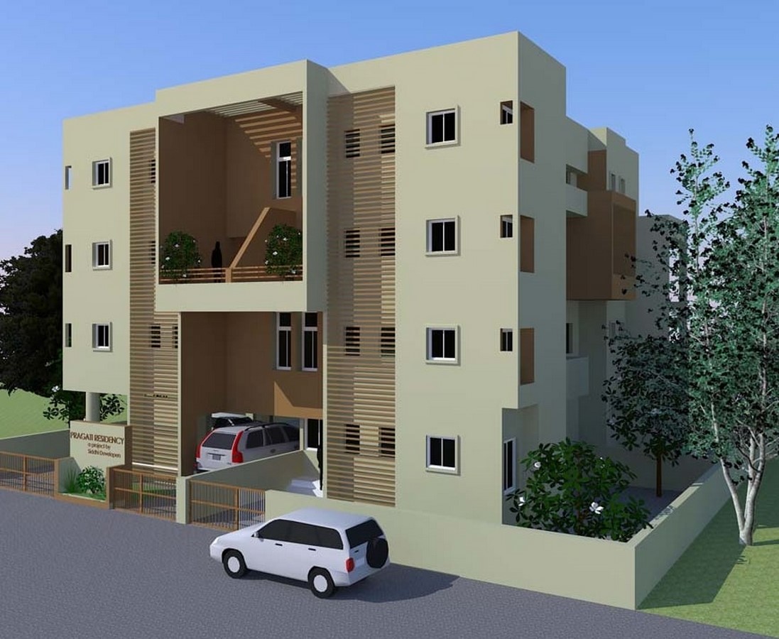 Architects in Kolhapur - Top 15 Architects in Kolhapur - Sheet9