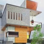 Architects in Madurai - Top 10 Architects in Madurai - Sheet1