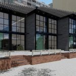 Architects in Madurai - Top 10 Architects in Madurai - Sheet2