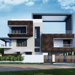Architects in Madurai - Top 10 Architects in Madurai - Sheet3