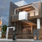 Architects in Madurai - Top 10 Architects in Madurai - Sheet4