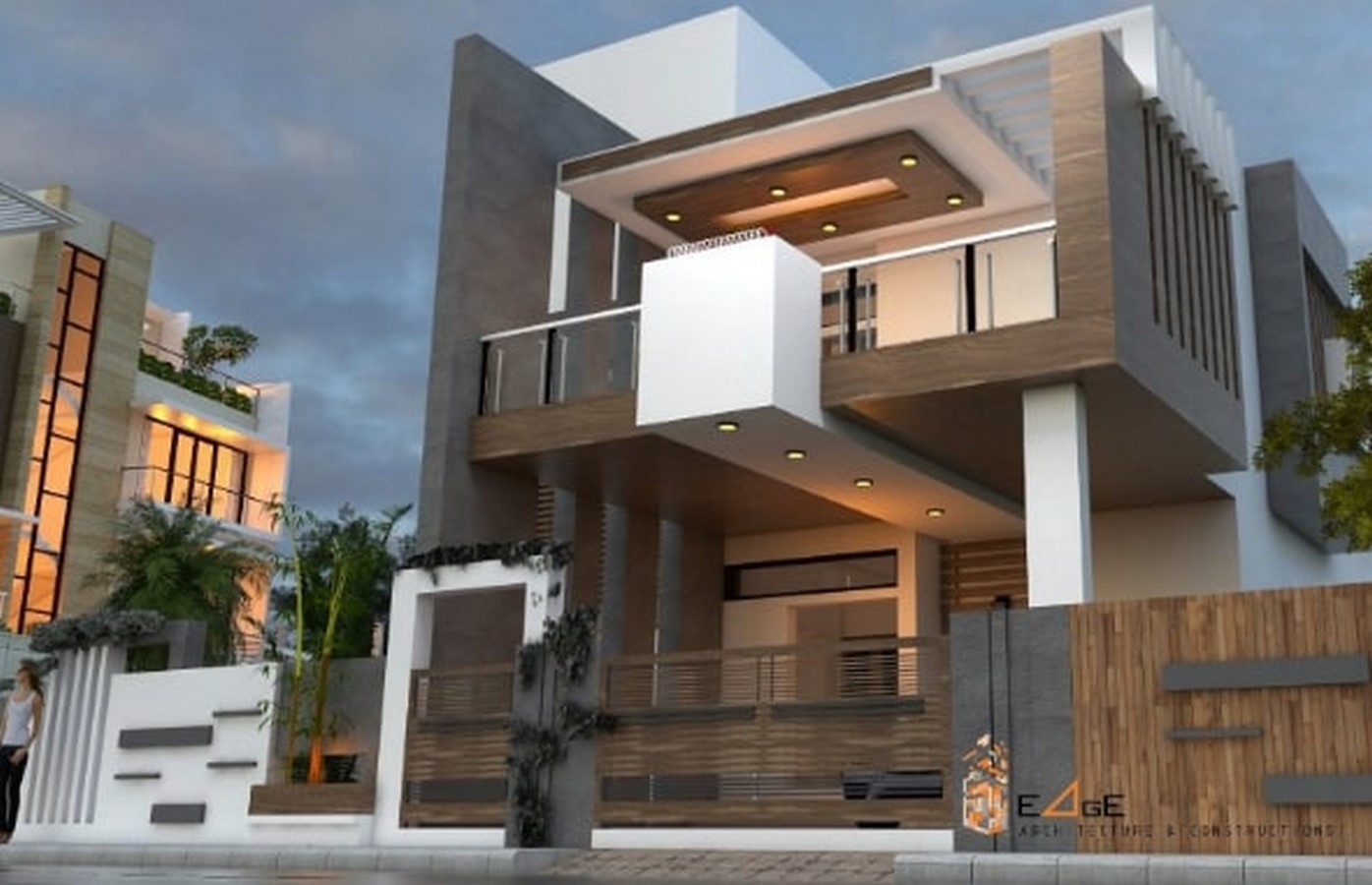 Architects in Madurai - Top 10 Architects in Madurai - Sheet4