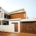 Architects in Madurai - Top 10 Architects in Madurai - Sheet5