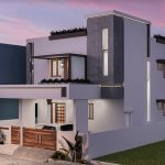 Architects in Madurai - Top 10 Architects in Madurai - Sheet6