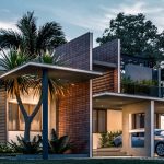 Architects in Madurai - Top 10 Architects in Madurai - Sheet7