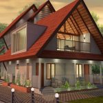 Architects in Madurai - Top 10 Architects in Madurai - Sheet8