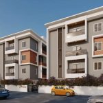 Architects in Madurai - Top 10 Architects in Madurai - Sheet9