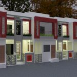 Architects in Malegaon - Top 5 Architects in Malegaon - Sheet1