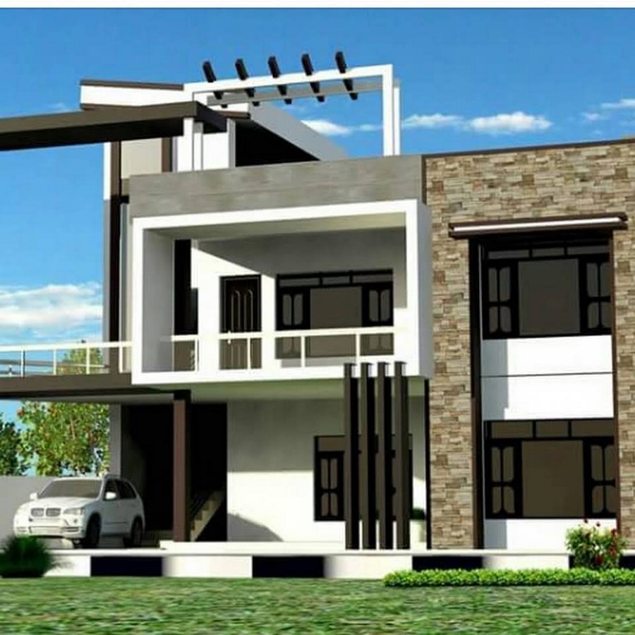 Architects in Malegaon - Top 5 Architects in Malegaon - Sheet2