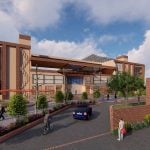 Architects in Malegaon - Top 5 Architects in Malegaon - Sheet4