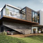 Architects in Mira & Bhayandar - Top 5 Architects in Mira & Bhayandar - Sheet1