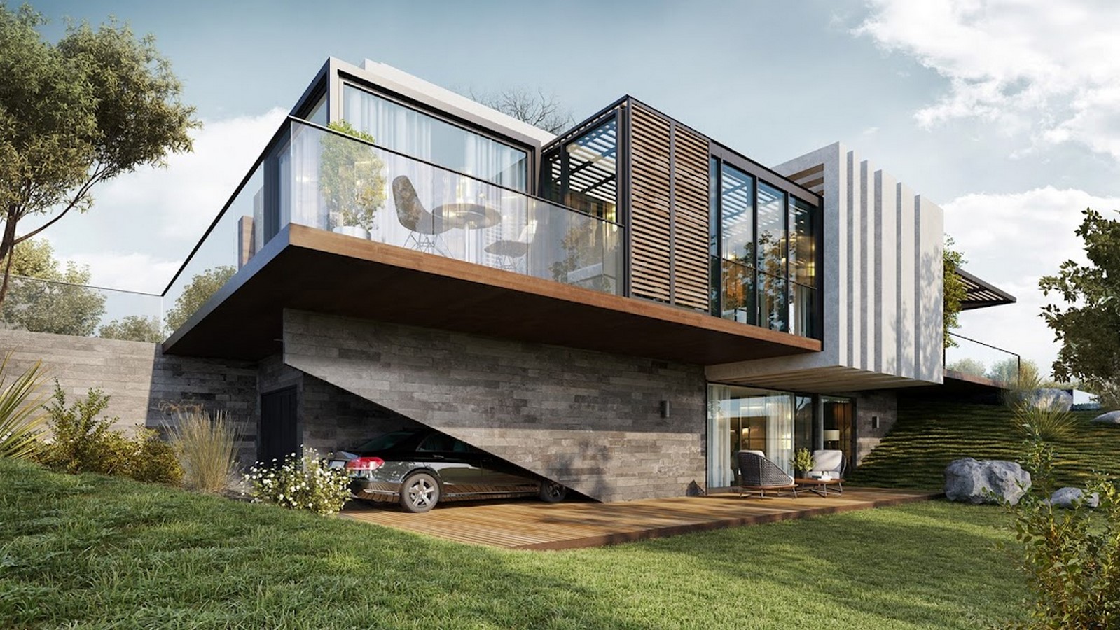 Architects in Mira & Bhayandar - Top 5 Architects in Mira & Bhayandar - Sheet1