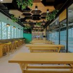 Architects in Mira & Bhayandar - Top 5 Architects in Mira & Bhayandar - Sheet2
