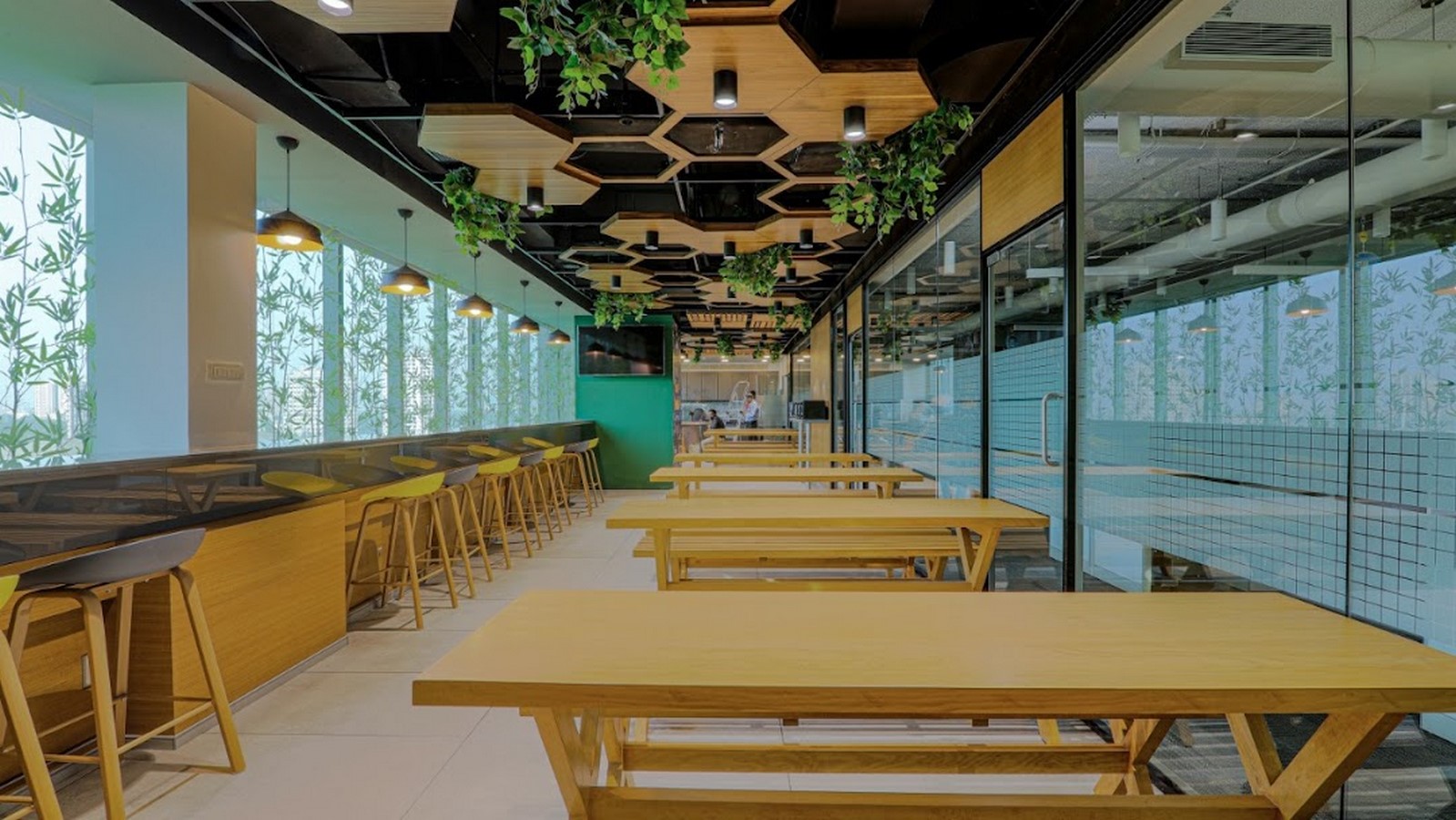 Architects in Mira & Bhayandar - Top 5 Architects in Mira & Bhayandar - Sheet2