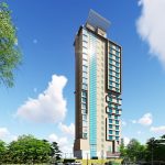 Architects in Mira & Bhayandar - Top 5 Architects in Mira & Bhayandar - Sheet3