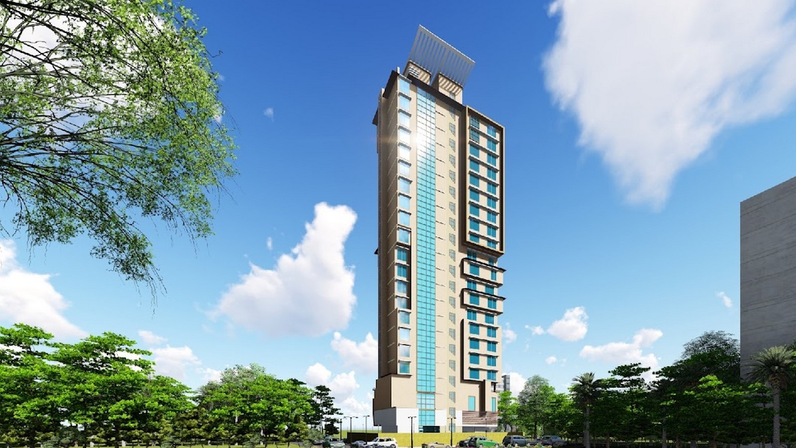 Architects in Mira & Bhayandar - Top 5 Architects in Mira & Bhayandar - Sheet3