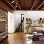 Architects in Mira & Bhayandar - Top 5 Architects in Mira & Bhayandar - Sheet4