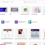 10 best free graphics design software you should use - Sheet1