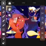 10 best free graphics design software you should use - Sheet2