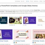 10 best free graphics design software you should use - Sheet3