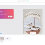 10 best free graphics design software you should use - Sheet4