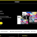 10 best free graphics design software you should use - Sheet9