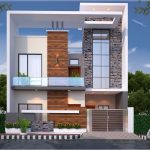 Architects in Moradabad - Top 15 Architects in Moradabad - Sheet1