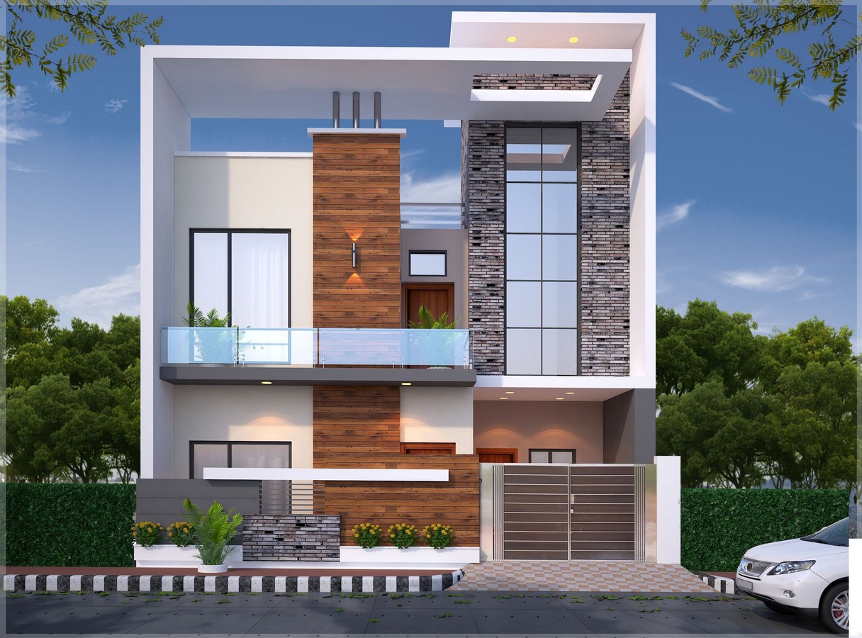 Architects in Moradabad - Top 15 Architects in Moradabad - Sheet1