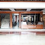 Architects in Moradabad - Top 15 Architects in Moradabad - Sheet10