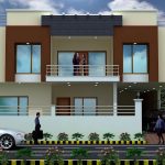 Architects in Moradabad - Top 15 Architects in Moradabad - Sheet11