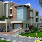 Architects in Moradabad - Top 15 Architects in Moradabad - Sheet12