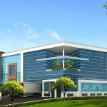 Architects in Moradabad - Top 15 Architects in Moradabad - Sheet13