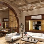 Architects in Moradabad - Top 15 Architects in Moradabad - Sheet14
