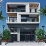 Architects in Moradabad - Top 15 Architects in Moradabad - Sheet2