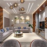 Architects in Moradabad - Top 15 Architects in Moradabad - Sheet3