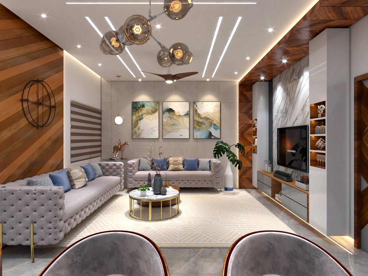 Architects in Moradabad - Top 15 Architects in Moradabad - Sheet3