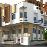 Architects in Moradabad - Top 15 Architects in Moradabad - Sheet4