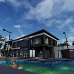 Architects in Moradabad - Top 15 Architects in Moradabad - Sheet6