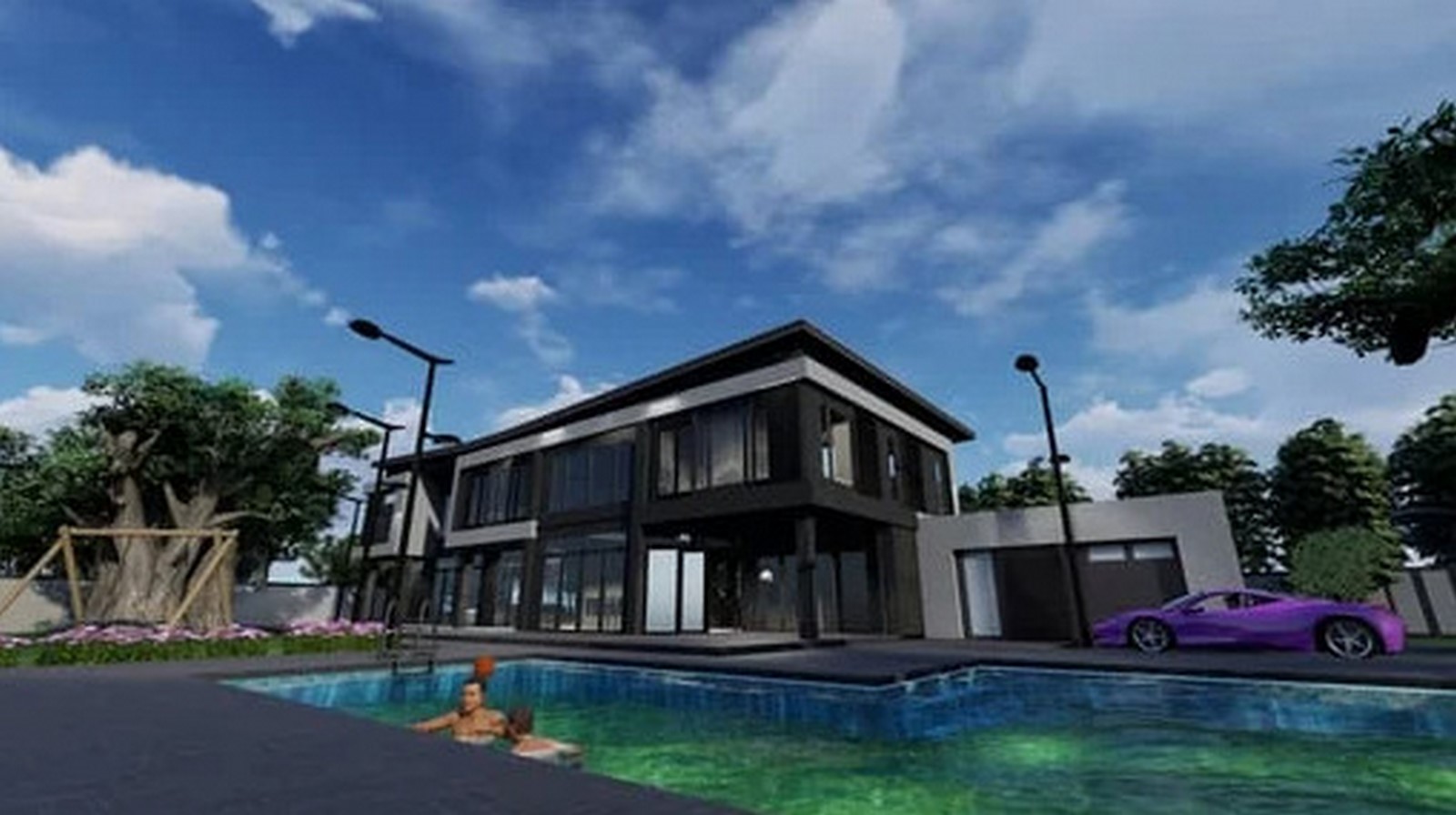 Architects in Moradabad - Top 15 Architects in Moradabad - Sheet6