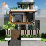 Architects in Moradabad - Top 15 Architects in Moradabad - Sheet7