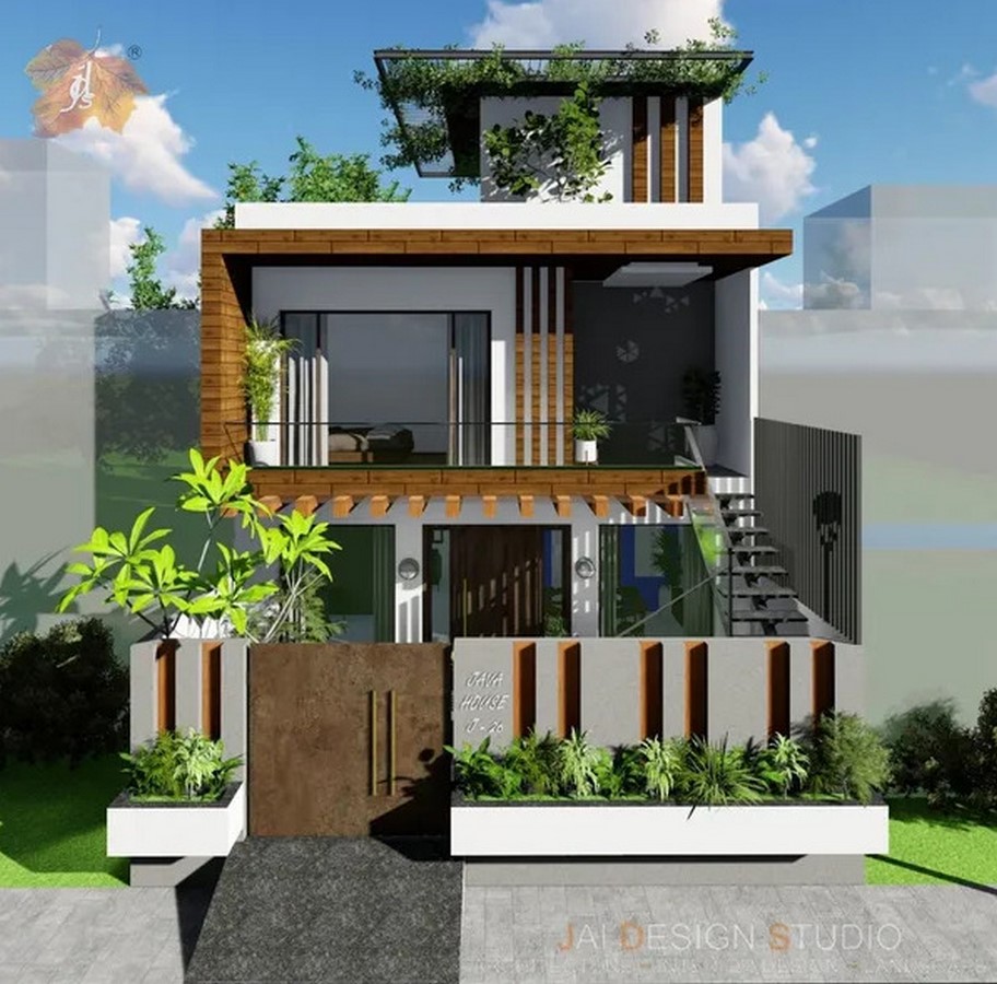 Architects in Moradabad - Top 15 Architects in Moradabad - Sheet7